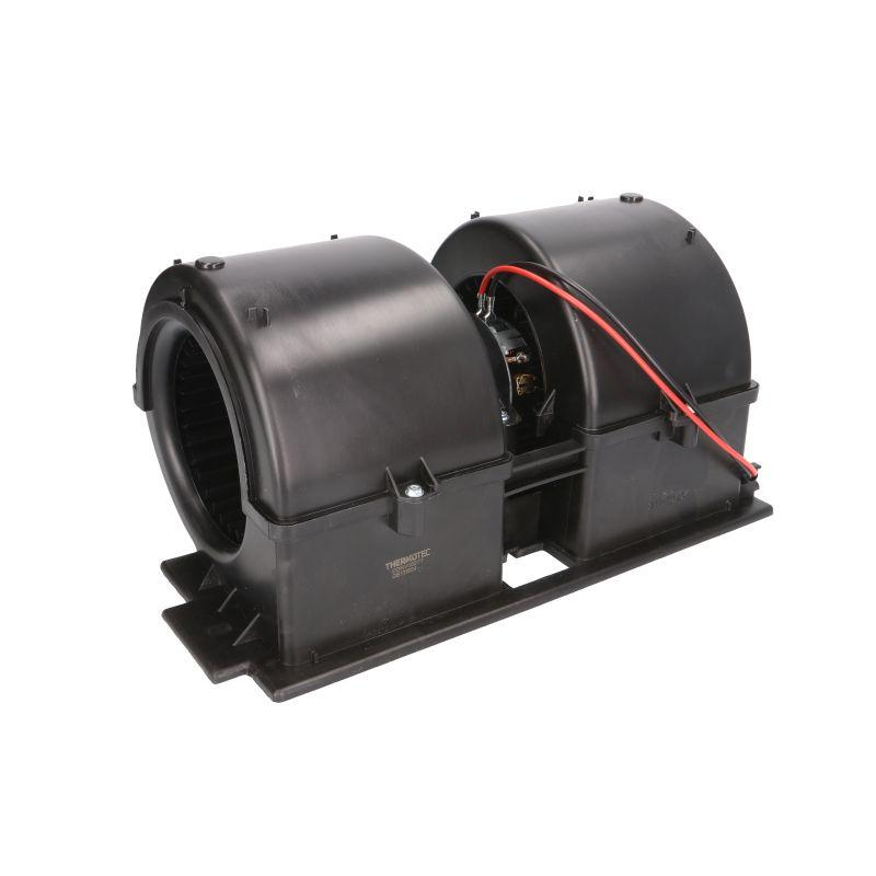 Вентилятор опалювача салону Рено Преміум/ДАФ ЛФ 45/ Вентилятор печінки DAF LF 45, RVI PREMIUM 04.96- 1605822