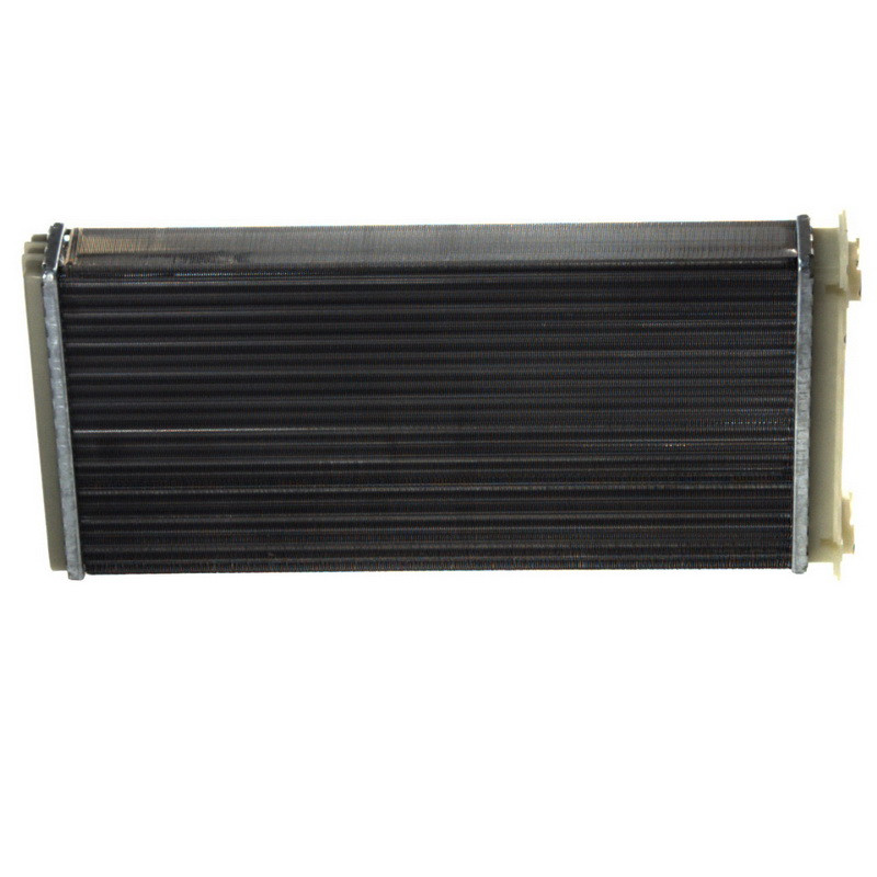 Радіатор печування ДАФ/ Радіатор опалювача салону DAF 95 XF, CF75, CF85, XF105 01.97- 1262855 1331272