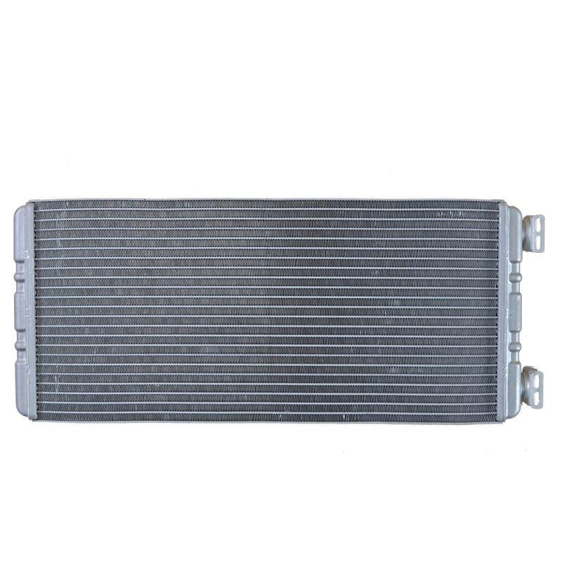 Радіатор пічки/ Радіатор отопітеля салону/ Мерседес Актрос/ MERCEDES ACTROS MP2 / MP3 / A0008300720