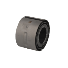 Втулка стабілізатора MAN, FE24557, 81437040079