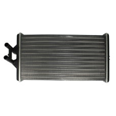 Радіатор пічки/ Радіатор отопітеля салону/ Мерседес НГ, СК, МК/ MERCEDES NG, MK, SK/ 6418300461