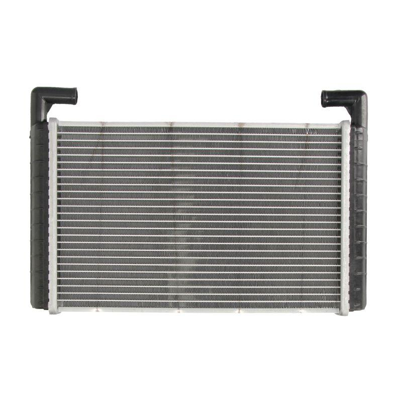 Радіатор пічки/ Радіатор отопітеля салону/ Рено Магнум/ Renault Magnum 5000294090 5001829118