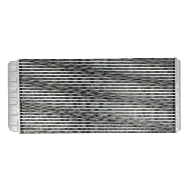 Радіатор пічки/ Радіатор отопітеля салону Вольво ФШ/ VOLVO FH II D13C420-D13K540 01.12-/ 21062377