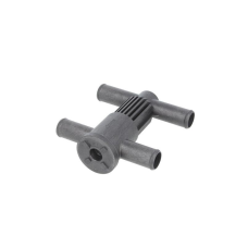 Кран радіатора пічки Man ТГА ТГХ/ MAN TGA TGX 81619670018