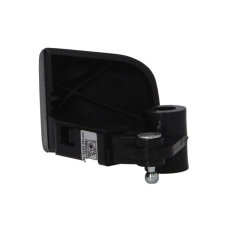 Ручка дверей DT 5.60131