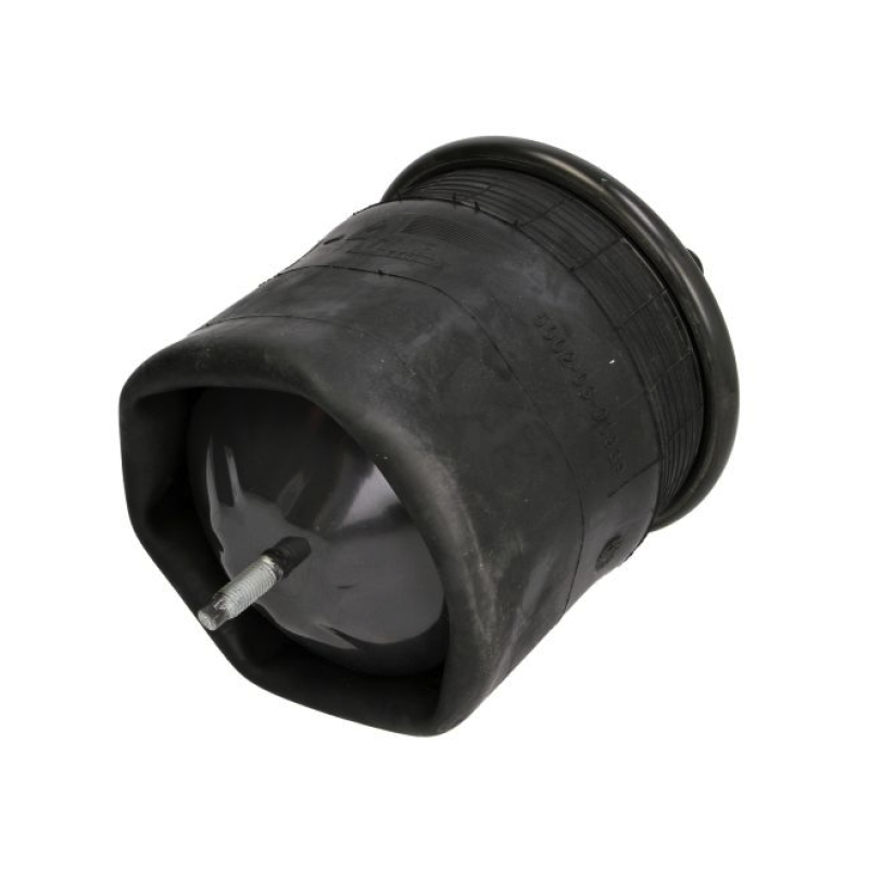 Подушка пневмопідвіски MAGNUM TECHNOLOGY 5002-03-0093P