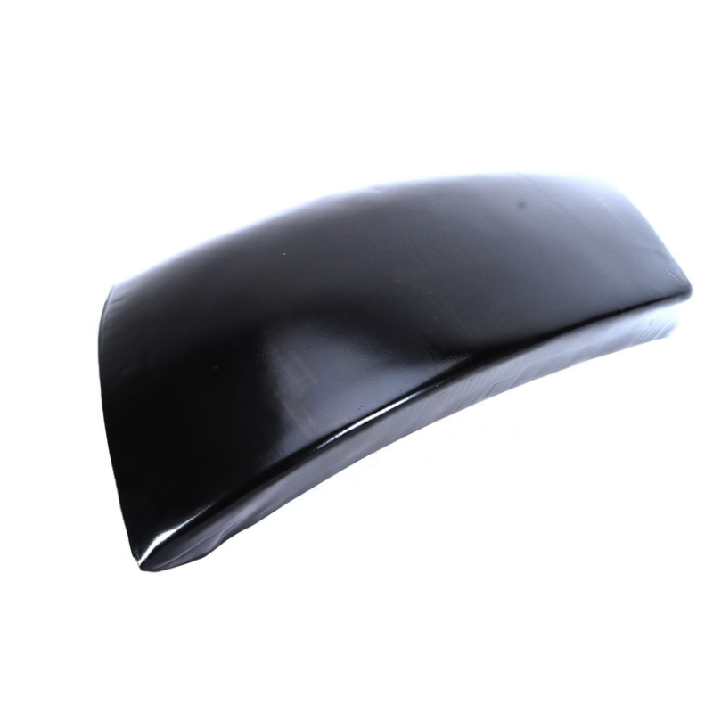 Бампер передній PACOL BPA-VO008L