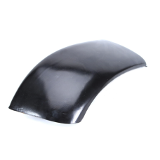 Бампер передній PACOL BPA-VO008R