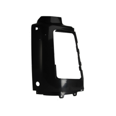 Кут бампера PACOL BPC-VO003R