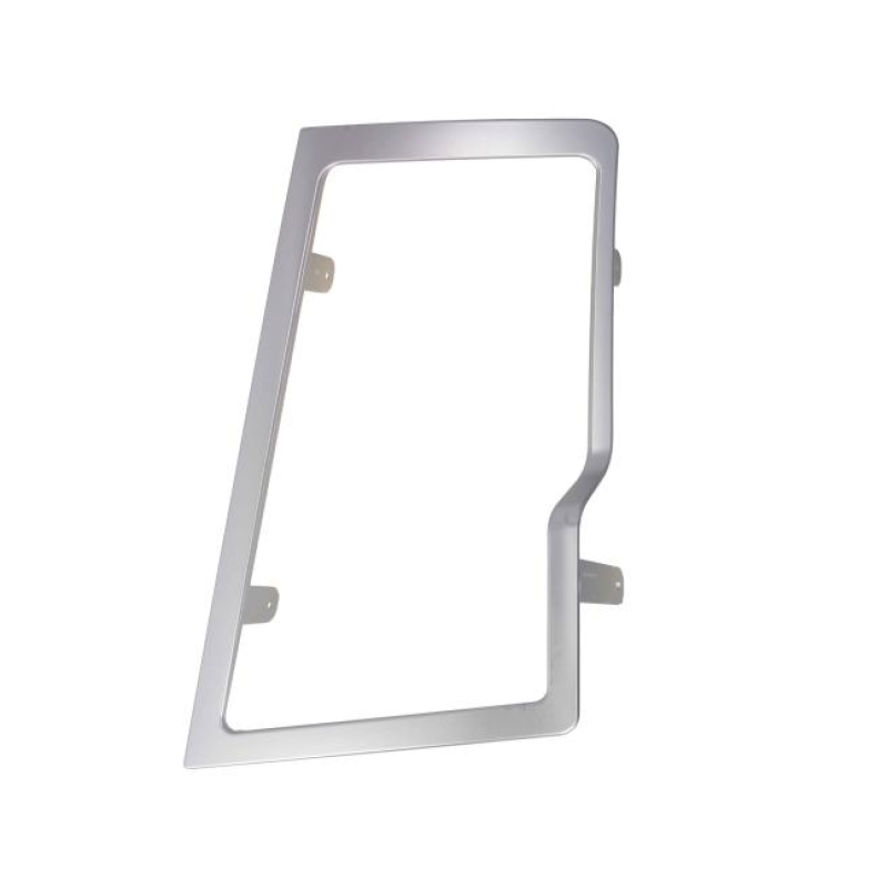 Кронштейн фари PACOL BPD-VO002L