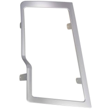 Кронштейн фари PACOL BPD-VO002R