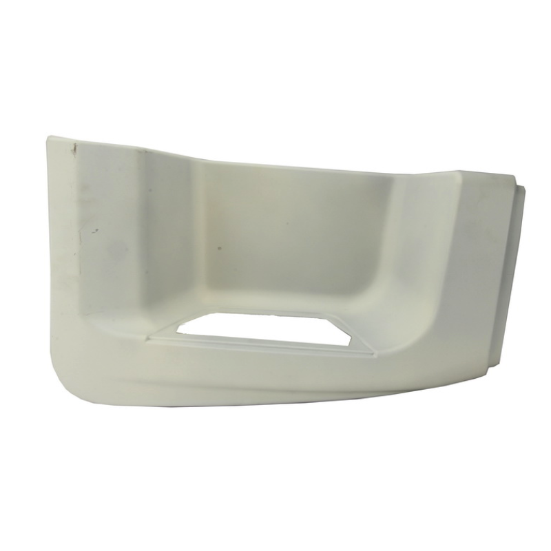 Підніжка кабіни PACOL DAF-SG-001R