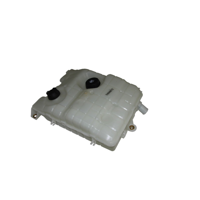 Розширювальний бак THERMOTEC DBRE001TT