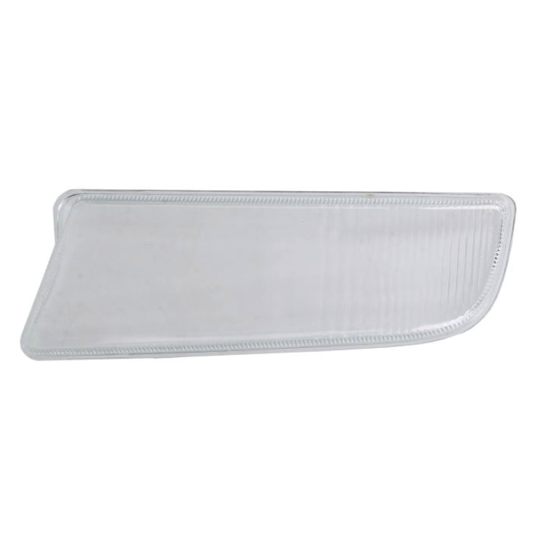 Скло передньої протитуманної фари TRUCKLIGHT FL-MA002L-L