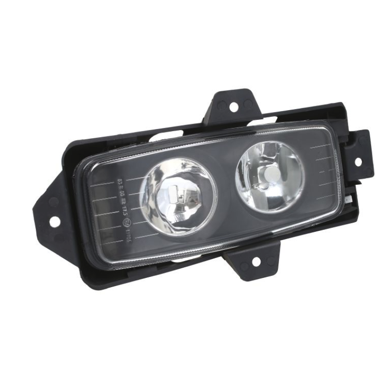 Протитуманна фара передн TRUCKLIGHT FL-RV001L