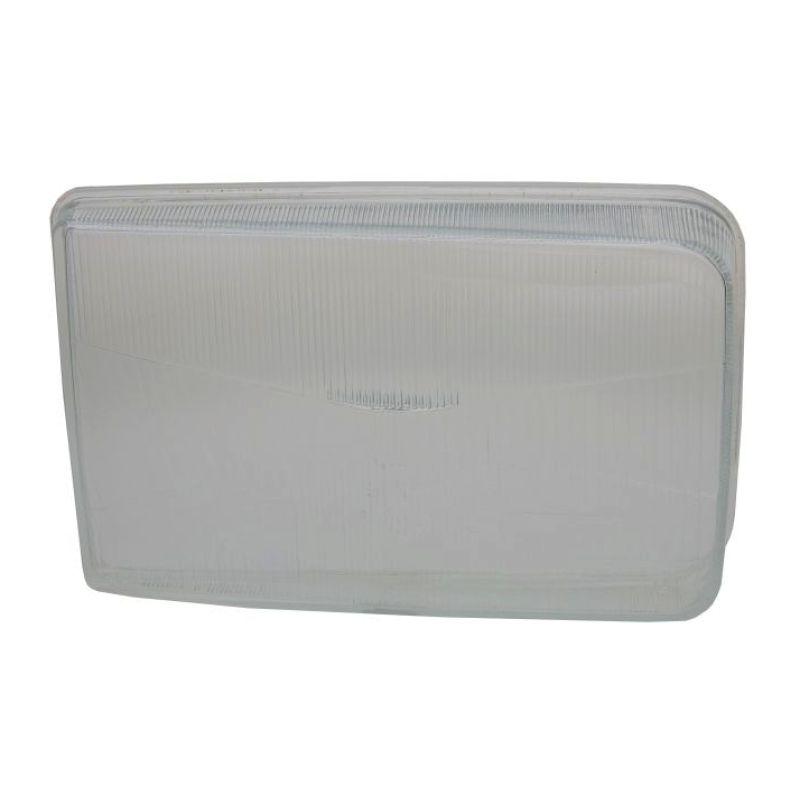 Скло передньої протитуманної фари TRUCKLIGHT FL-MA002R-L