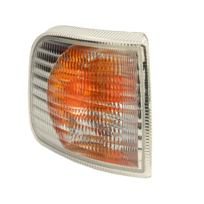 Покажчик повороту передній TRUCKLIGHT HL-RL001R
