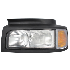 Рефлектор фара TRUCKLIGHT HL-RV001L