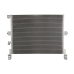 Радіатор кондиціонера Рено Магнум / 5010619735