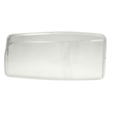 Скло передньої протитуманної фари TRUCKLIGHT FL-MA002R-L