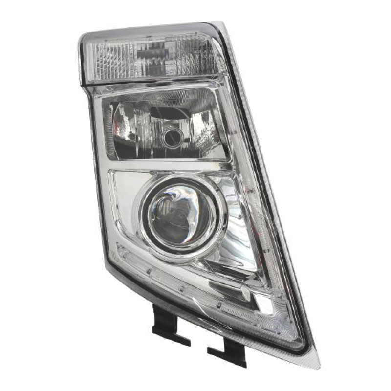 Рефлектор фара TRUCKLIGHT HL-VO006L