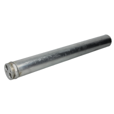 Осушувач кондиціонера MAN