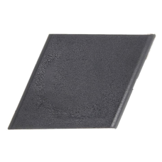 Елементи бампера PACOL MAN-FB-082R