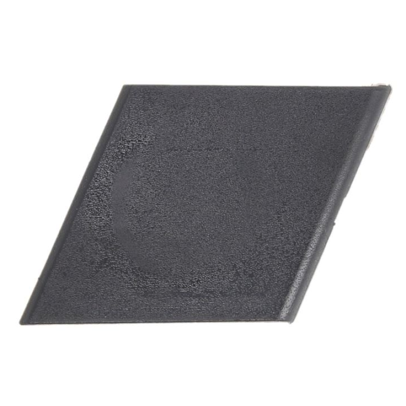 Елементи бампера PACOL MAN-FB-082R