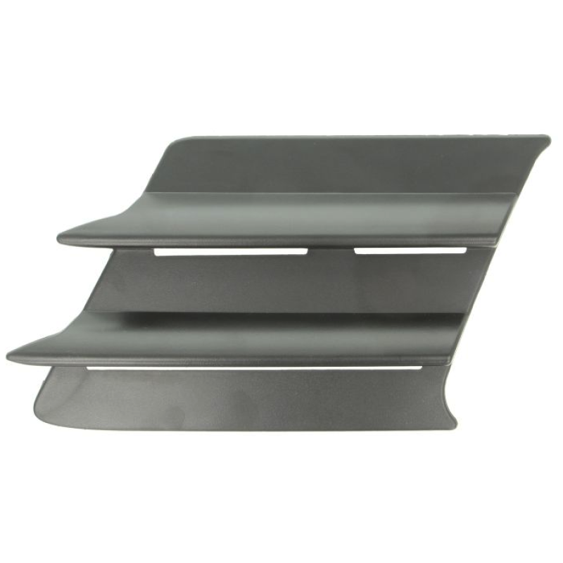 Елементи бампера PACOL MAN-FP-010L