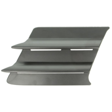 Елементи бампера PACOL MAN-FP-010R