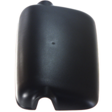 Корпус зовнішнього дзеркала PACOL MAN-MR-016