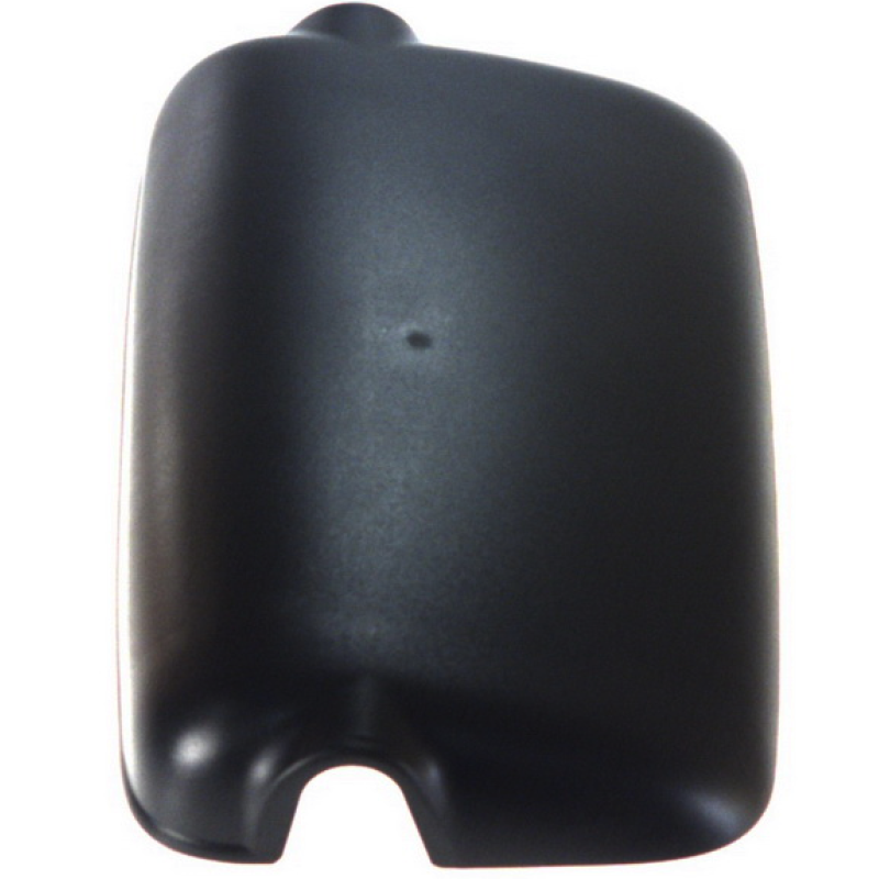 Корпус зовнішнього дзеркала PACOL MAN-MR-016