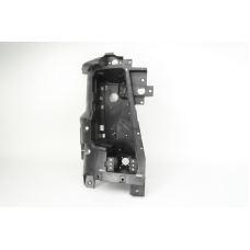 Корпус правої фари Вольво ФШ/ Кронштейн правої фари VOLVO FH 12, FH 16, FH 16 II, FM 12, FM 9 20453628