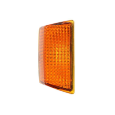 Повторювач поворотів Вольво ФШ 12, 16 правий/ Покажчик поворотів правий VOLVO FH12, FH16 09.01 - 20409875