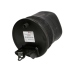 Подушка пневмопідвіски MAGNUM TECHNOLOGY 5002-03-0093P