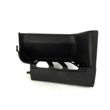 Сходинка кабіни Вольво ФШ, ФМ ліва/ Ступінь кабіни VOLVO FH, FH12, FH16 09.01 - ліва 20529638