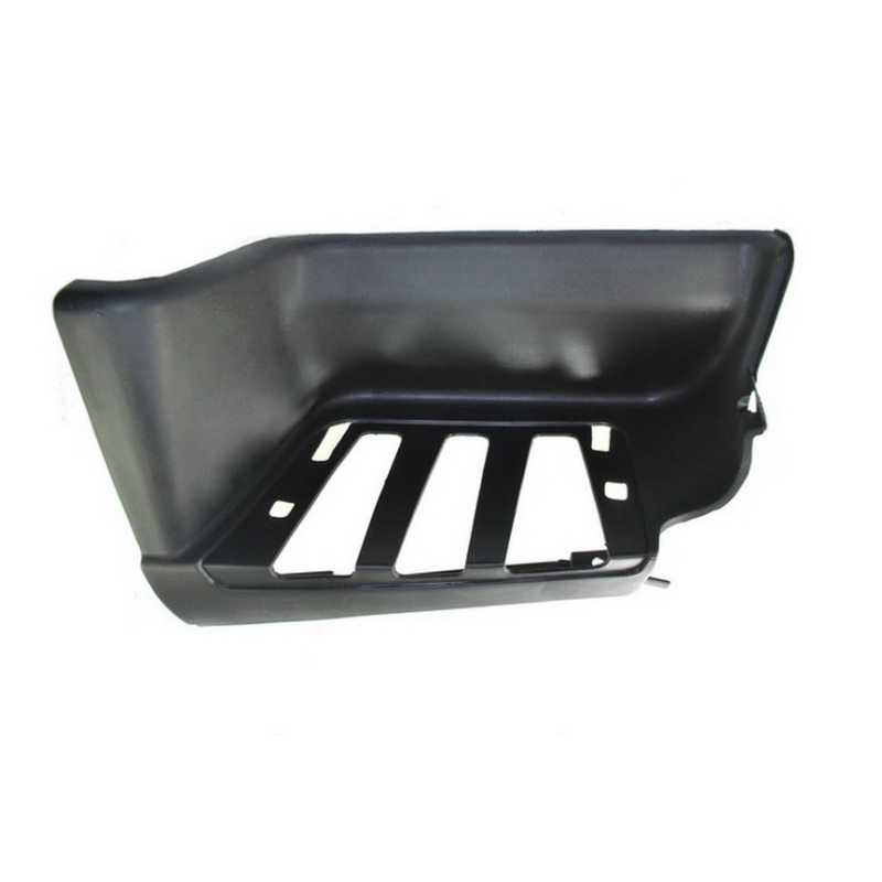 Сходинка кабіни Вольво ФШ, ФМ права/ Ступінь кабіни VOLVO FH, FH12, FH16 09.01 - права 20529640 Сходинка кабіни Вольво ФШ, ФМ права/ Ступінь кабіни VOLVO FH, FH12, FH16 09.01 - права 20529640