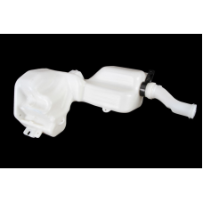 Бачок омивача Вольво ФШ, ФМ/ Бачок омивача для VOLVO FH12 FH FM 20360593