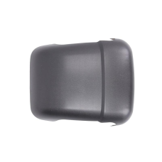 Кришка дзеркала Вольво ФШ, ФМ ширококутного/ Кришка нижнього дзеркала VOLVO FH, FM 20360811