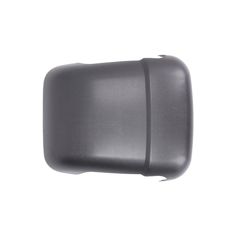 Кришка дзеркала Вольво ФШ, ФМ ширококутного/ Кришка нижнього дзеркала VOLVO FH, FM 20360811