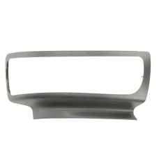 Рамка фари Рено Преміум ліва/ Renault Premium рамка лівої фари 5001834444