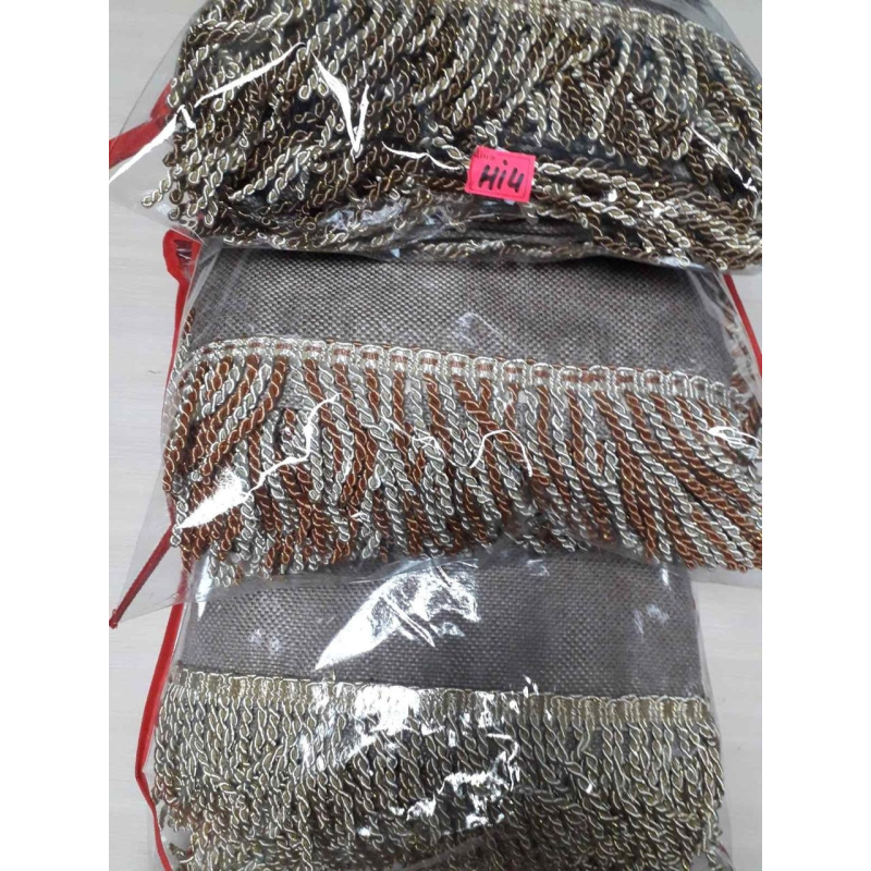 Фіранка в кабіну на спальник універсальна/ Шторка спальника Daf, Man, Volvo, Scania, Iveco, Renault