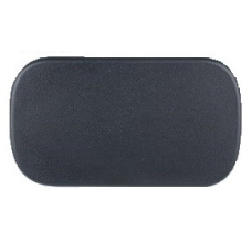 Заглушка бампера man tga tgl 81416850059