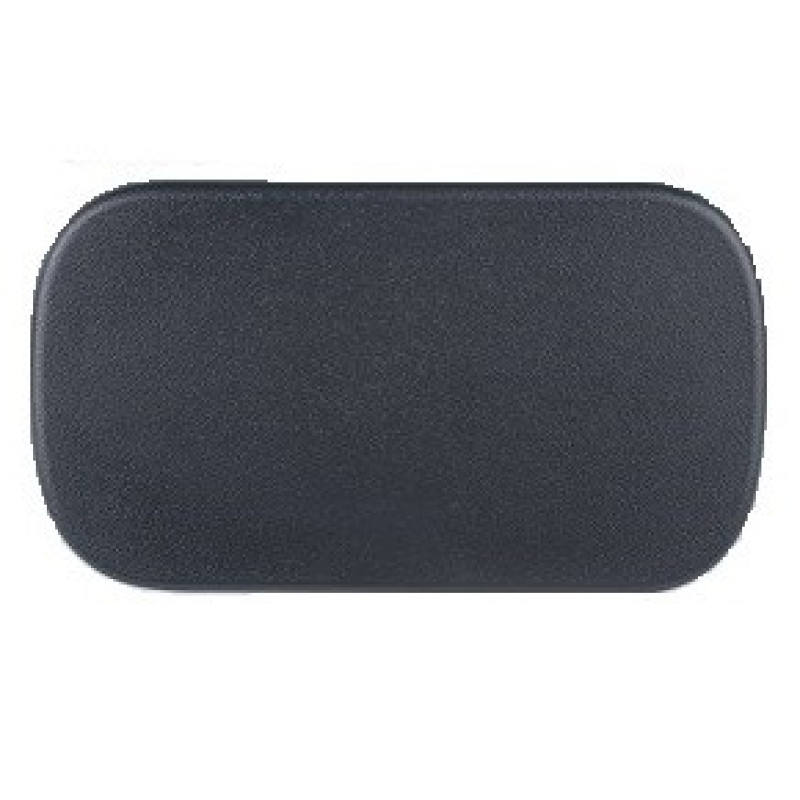 Заглушка бампера man tga tgl 81416850059