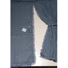 Фіранка лобового скла Даф, Ман, Рено, Вольво, Мерседес/ Шторка лобового скла Daf, Man, Volvo, Scania,