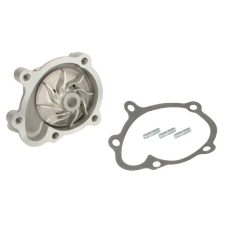 Насос системи охолодження/ Помпа Опель Астра/ Комбо/ Корса/ Меріва/ Зафіра 1334073/ 97287175/ 97307468