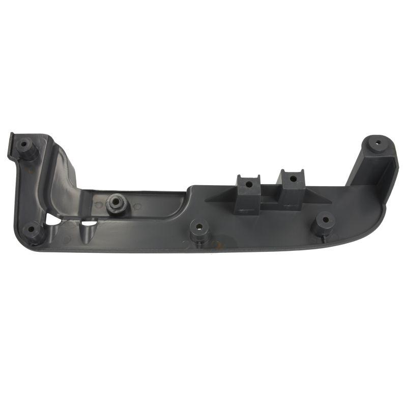 Кут бампера MAN TGL 10/12 правий 81416100334