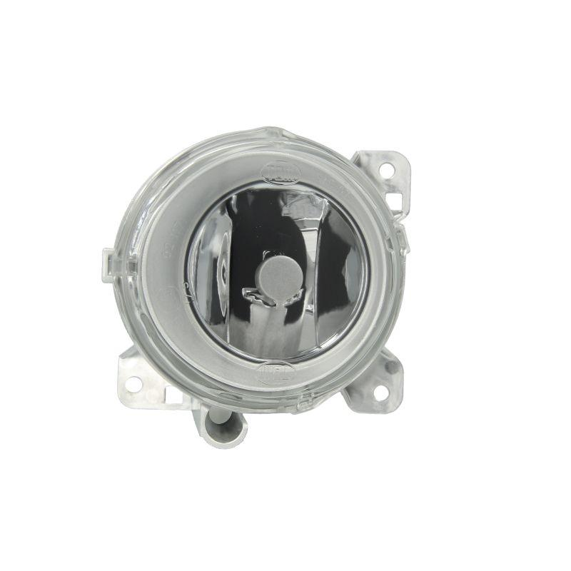 Фара протитуманна ліва зовнішня Сканання/SCANIA протитуманка зовнішня ліва 1446355 Фара протитуманна ліва зовнішня Сканання/SCANIA протитуманка зовнішня ліва 1446355