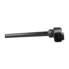 Датчик рівня охолоджувальної рідини Сканія/SCANIA 4, P,G,R,T, BUS, F, K, K датчик рівня антифризу 1374052