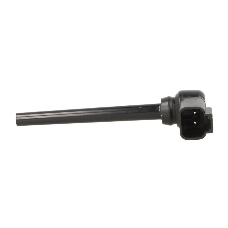 Датчик рівня охолоджувальної рідини Сканія/SCANIA 4, P,G,R,T, BUS, F, K, K датчик рівня антифризу 1374052